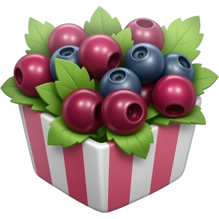 значок маркетплейса Wildberries emoji
