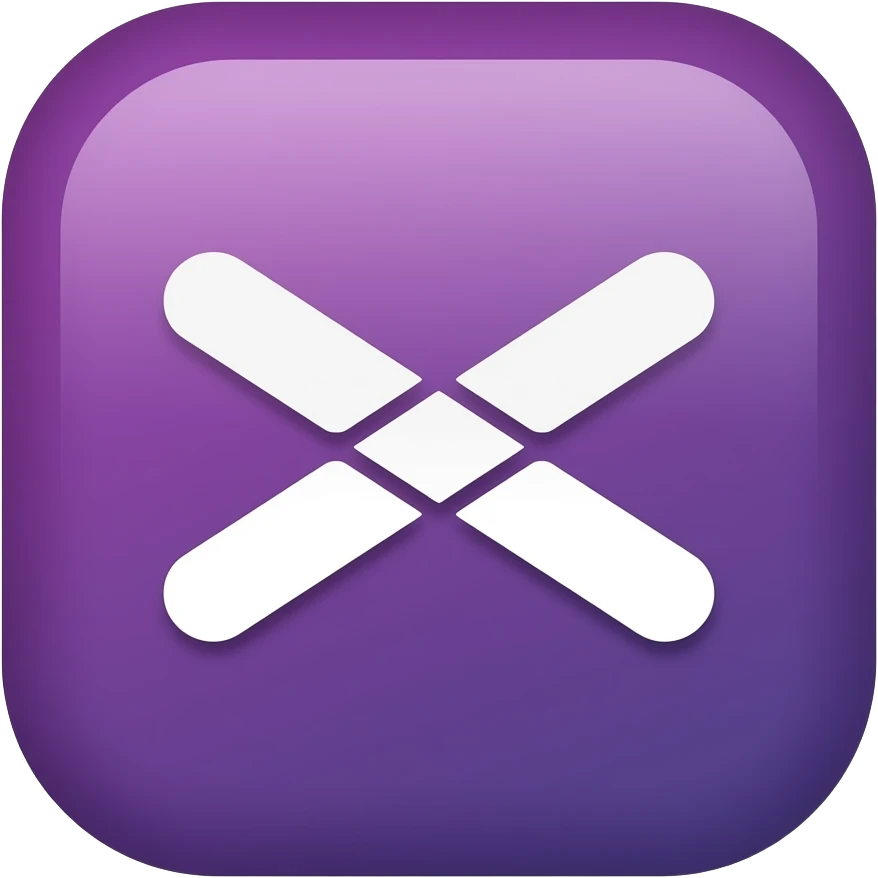 Créate un emoji de capcut emoji
