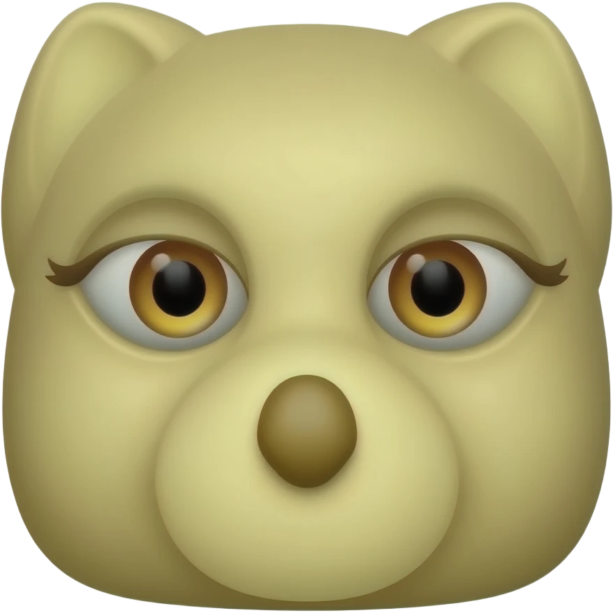 terp emoji
