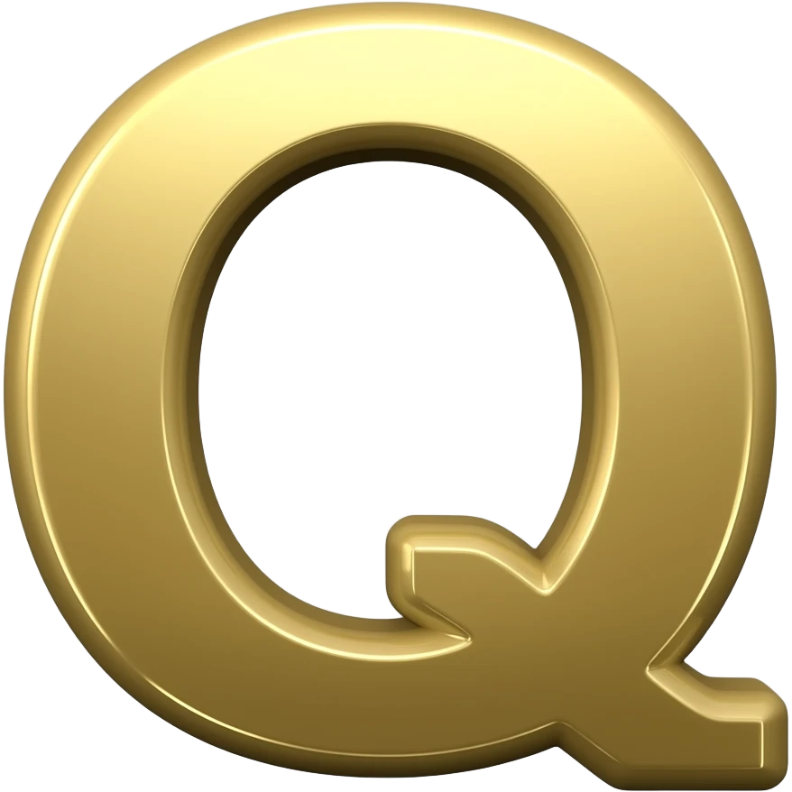 O emoji
