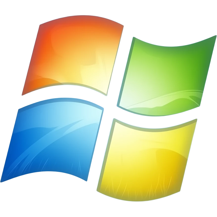 BSOD emoji
