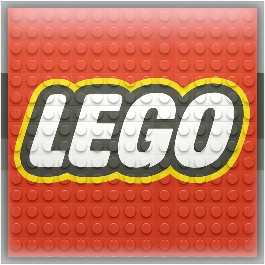 lego emoji