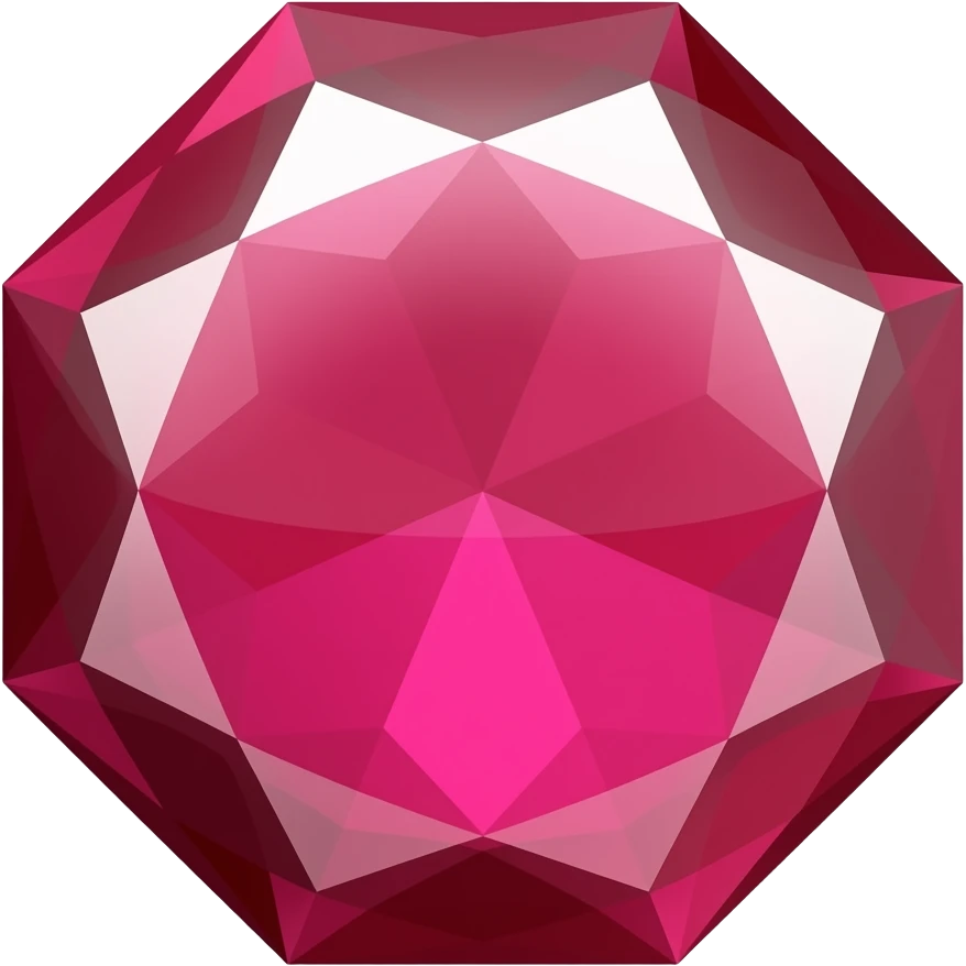 rubi emoji