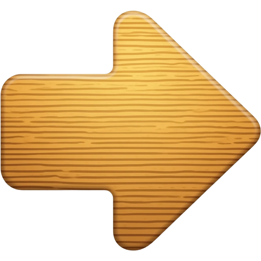FAST ARROW emoji