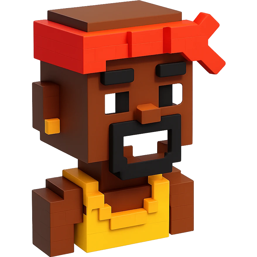 2Pac rapper emoji