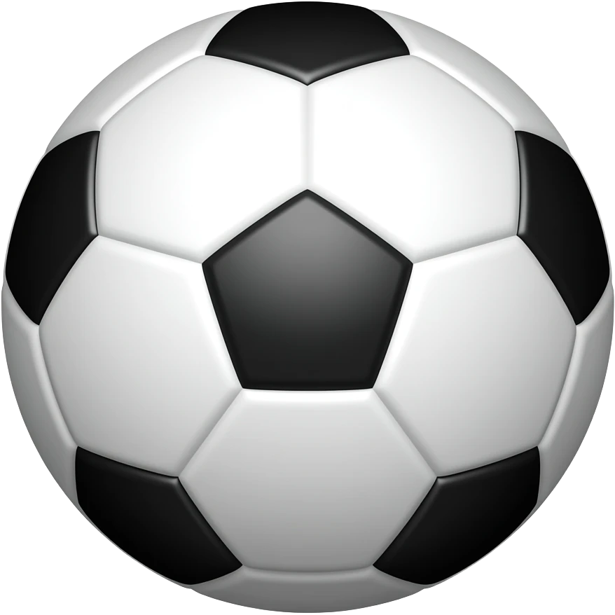 socce emoji