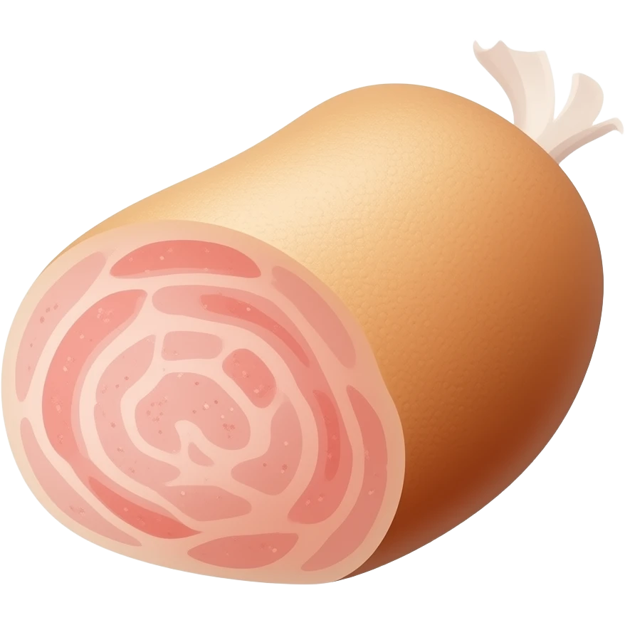 dick emoji