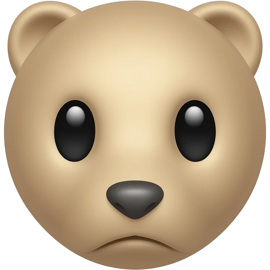Sapad emoji