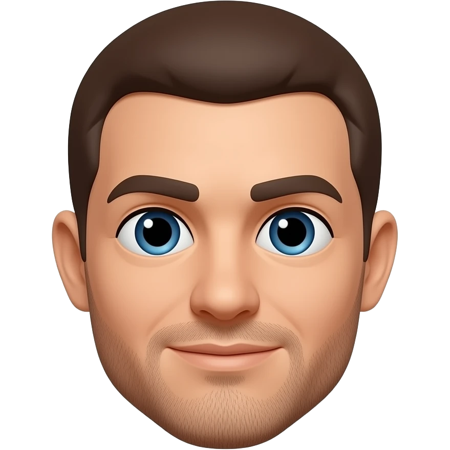 Kappa emoji