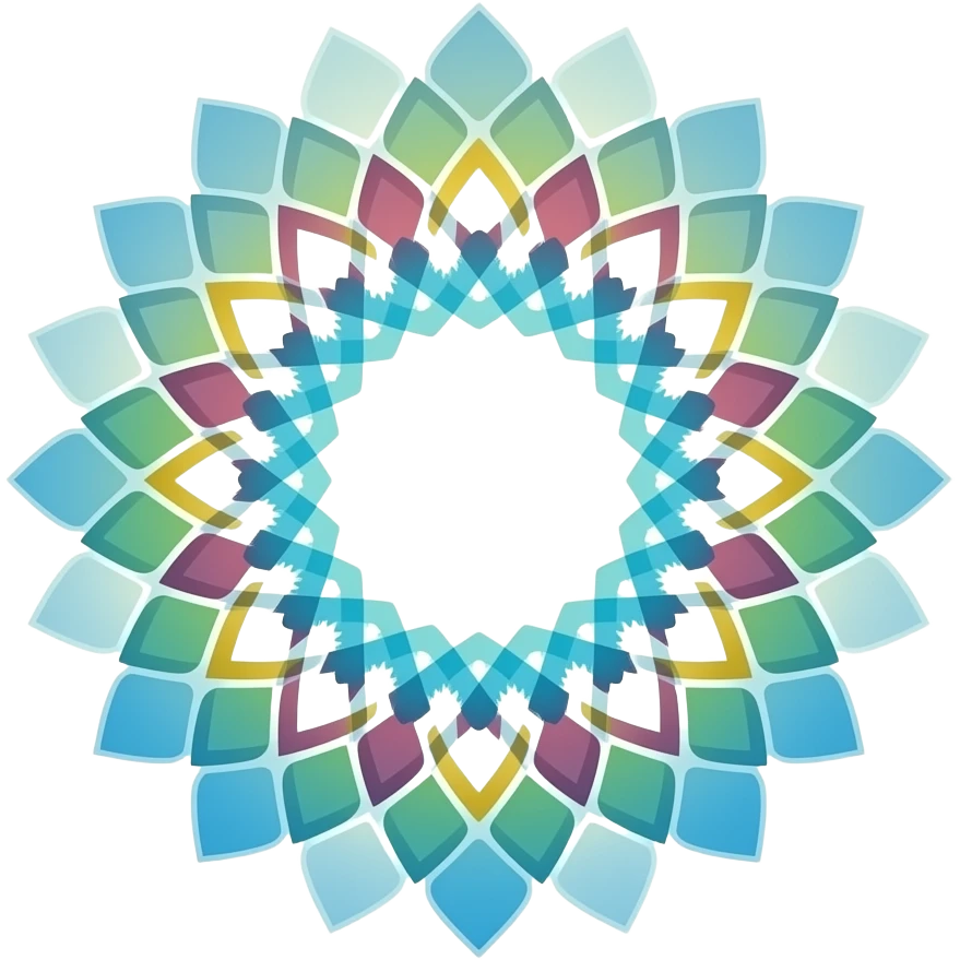 expo 2020 logo emoji