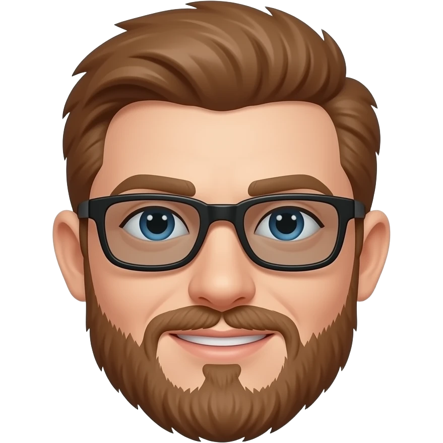 Calamardo emoji