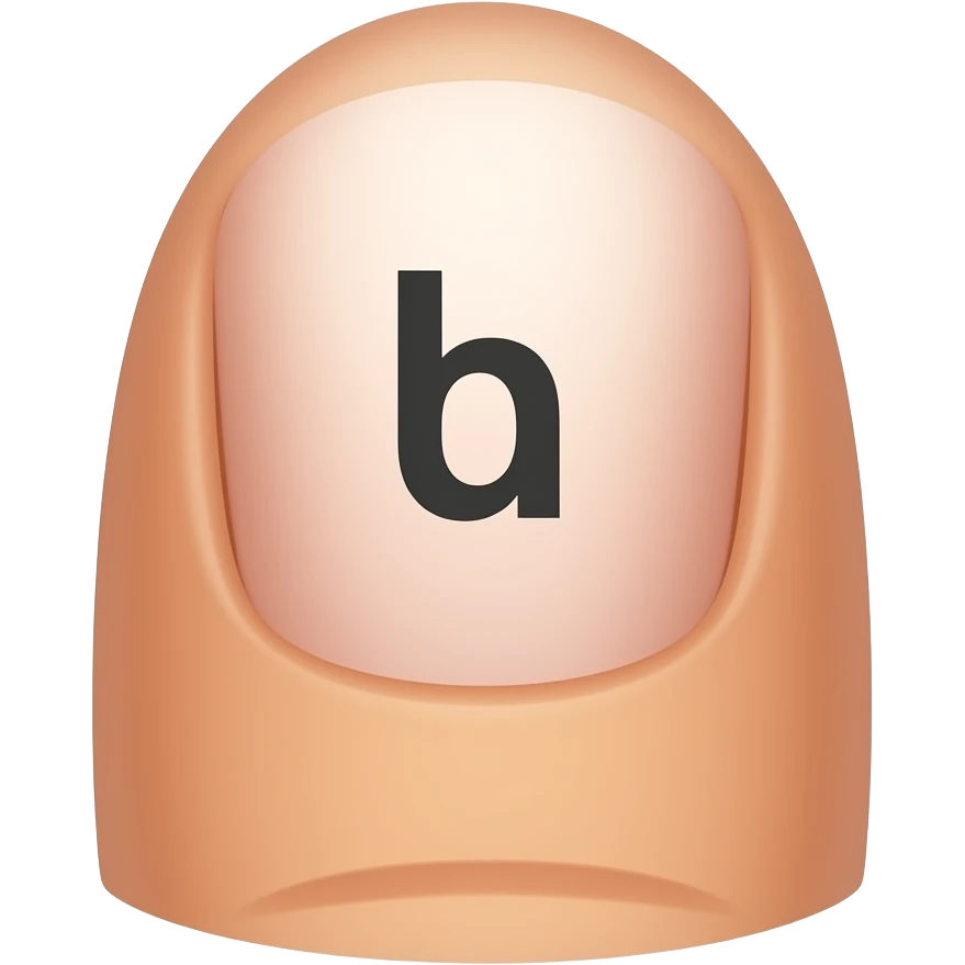 middle finger emoji