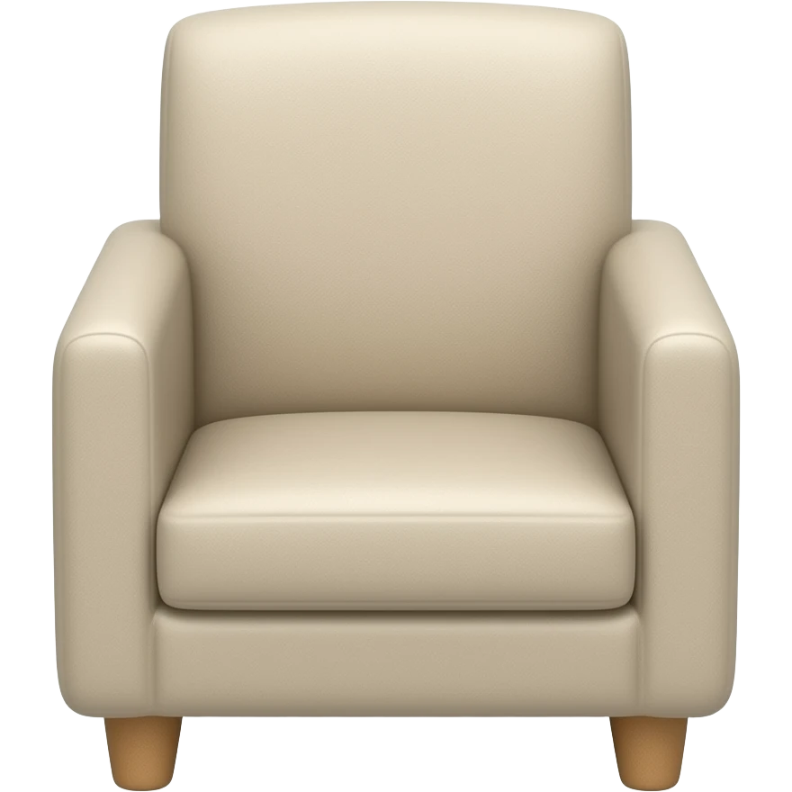 Chiar emoji