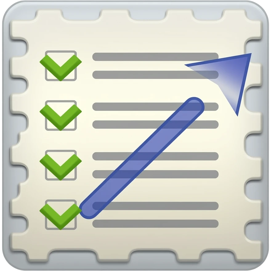 Jira ticket clone emoji