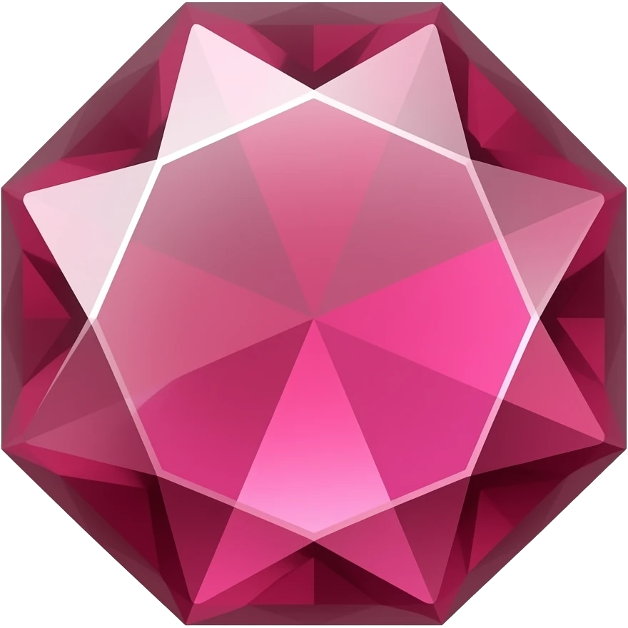 Ruby emoji