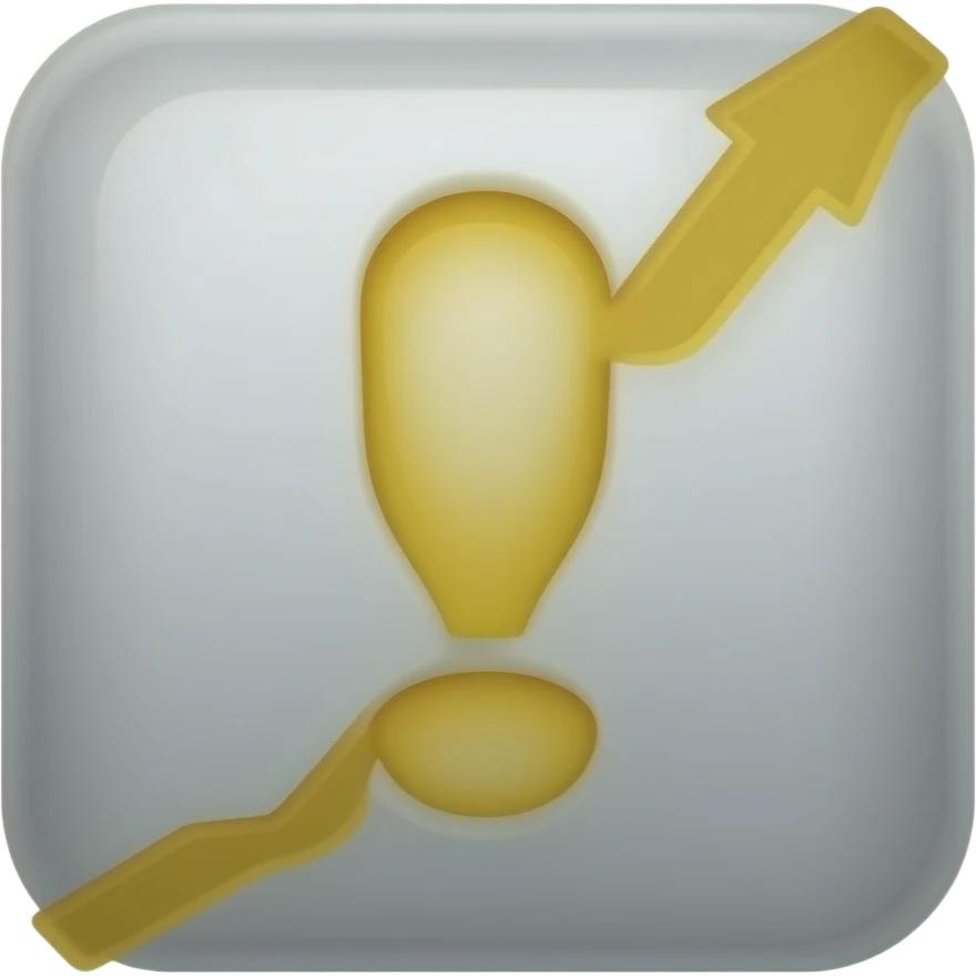 token effort emoji