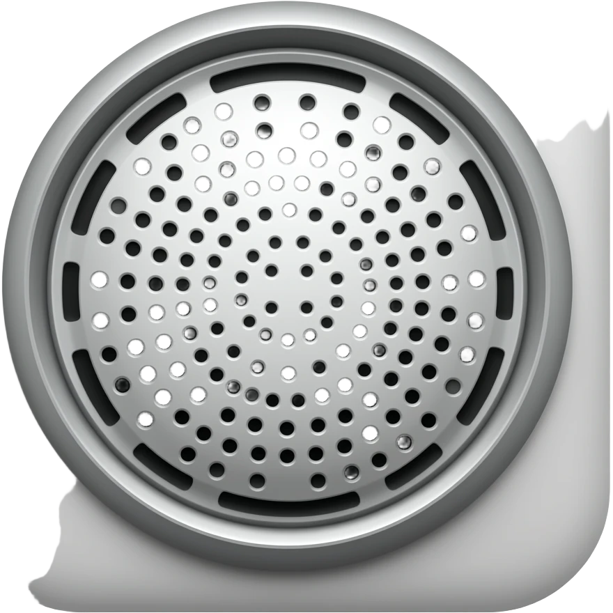 noise reduct emoji