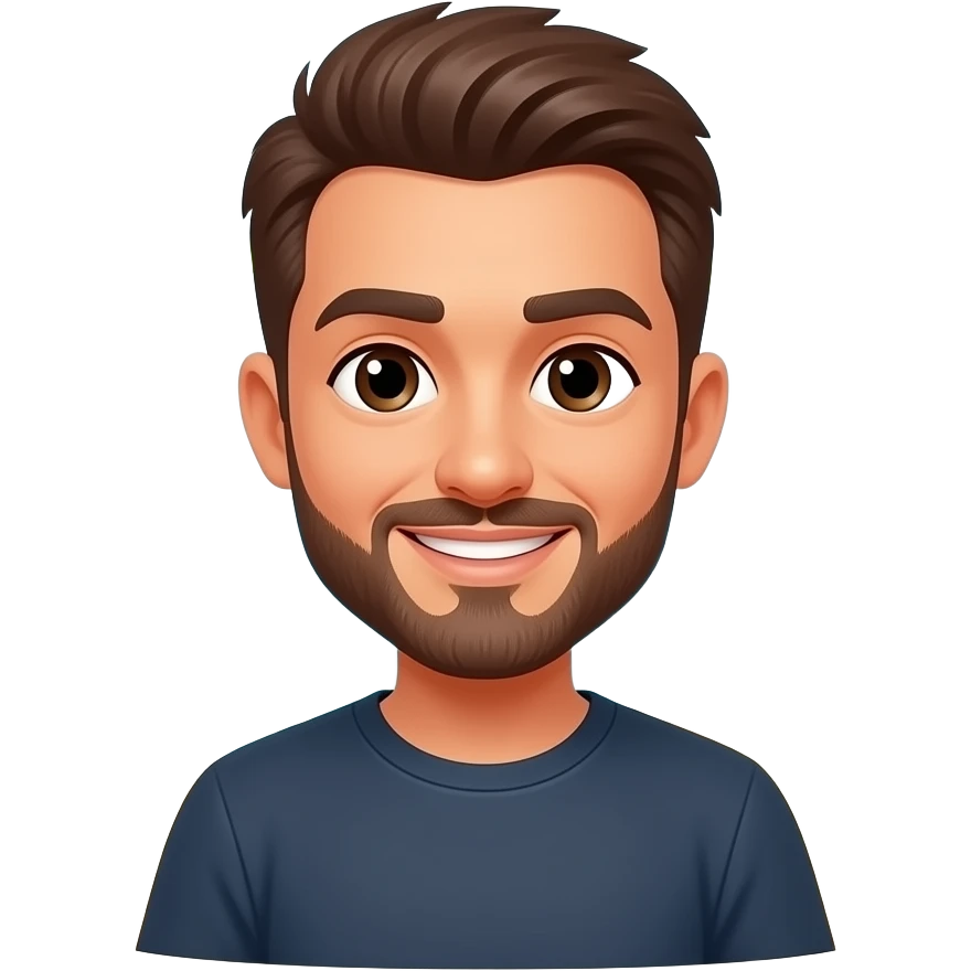 vacation work emoji