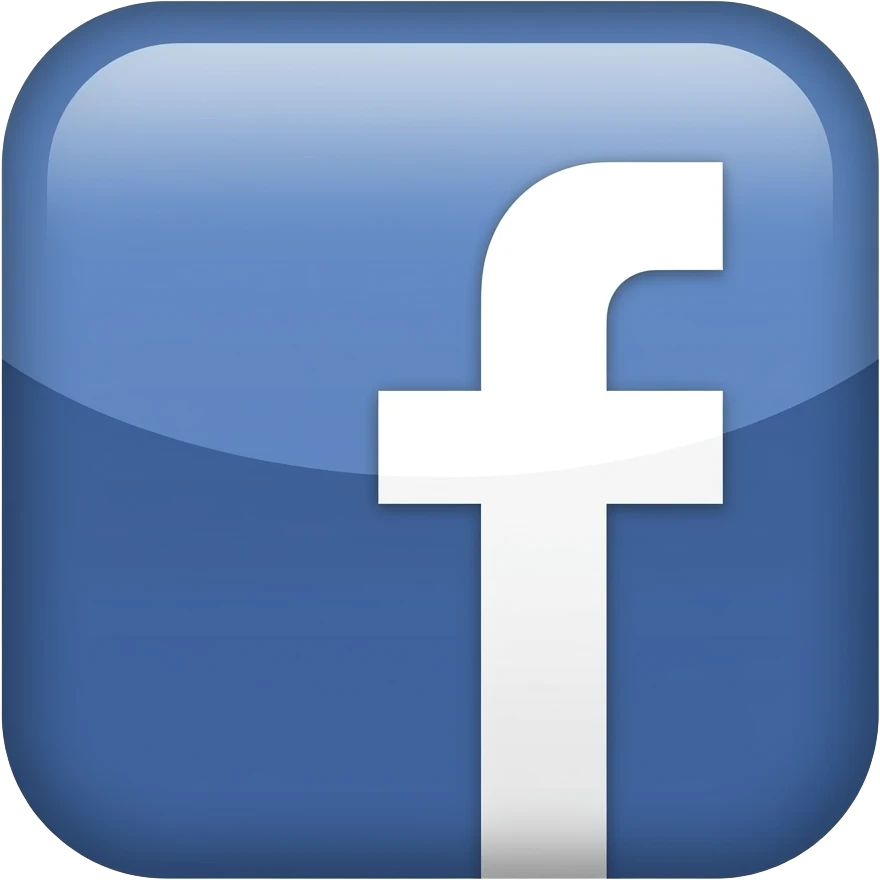 facebook emoji