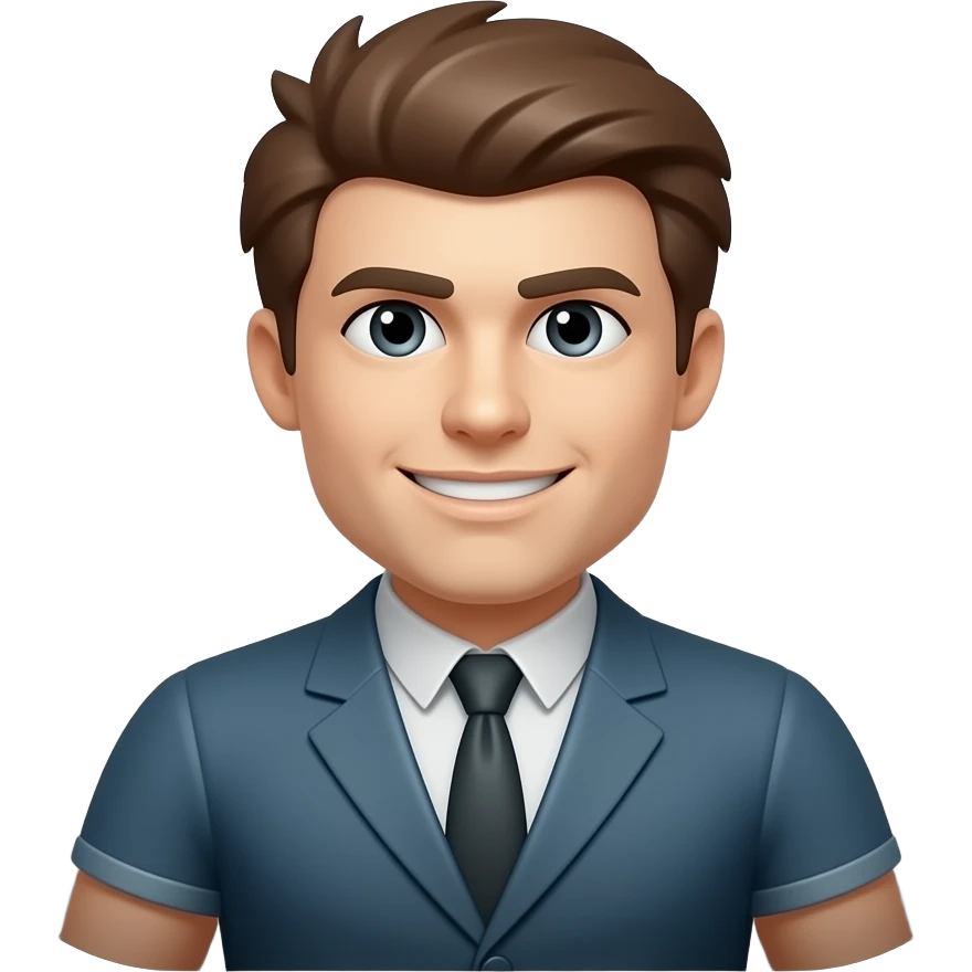 ROBLOX LOGO SEKAI emoji