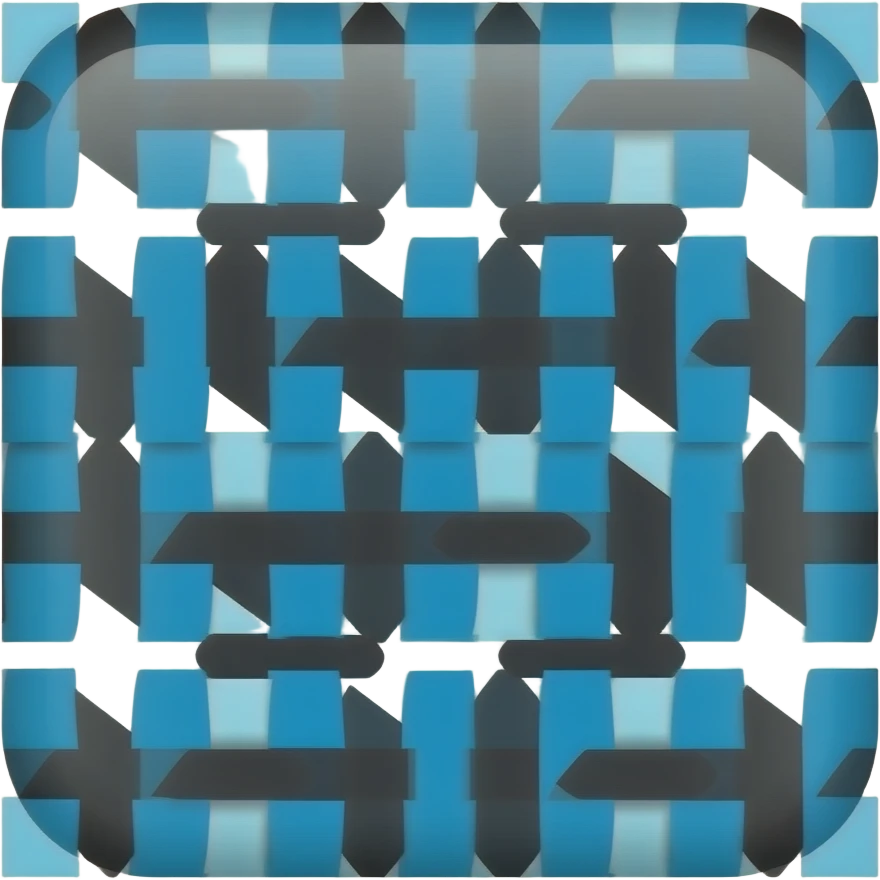 DBABA emoji