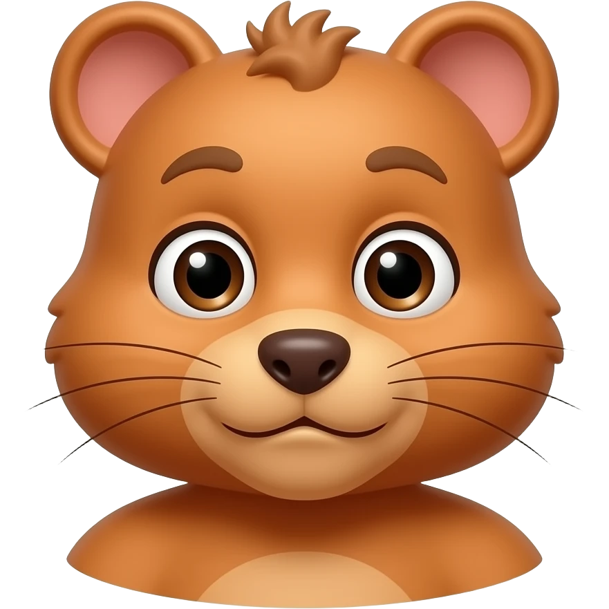 petro emoji
