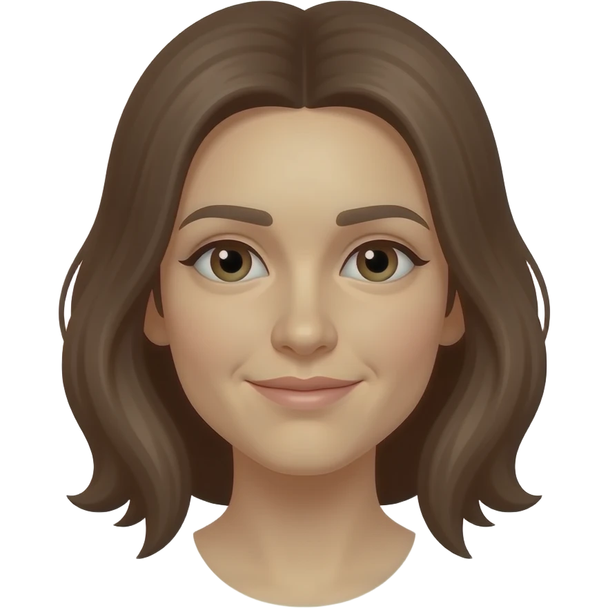Noli emoji