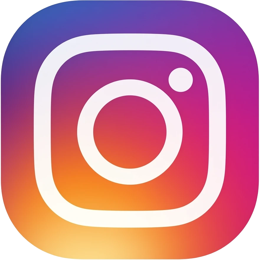 instagram emoji