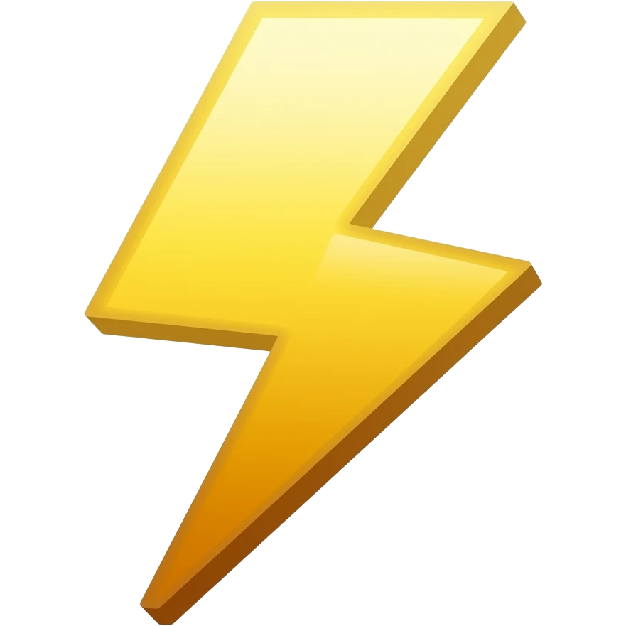sét emoji