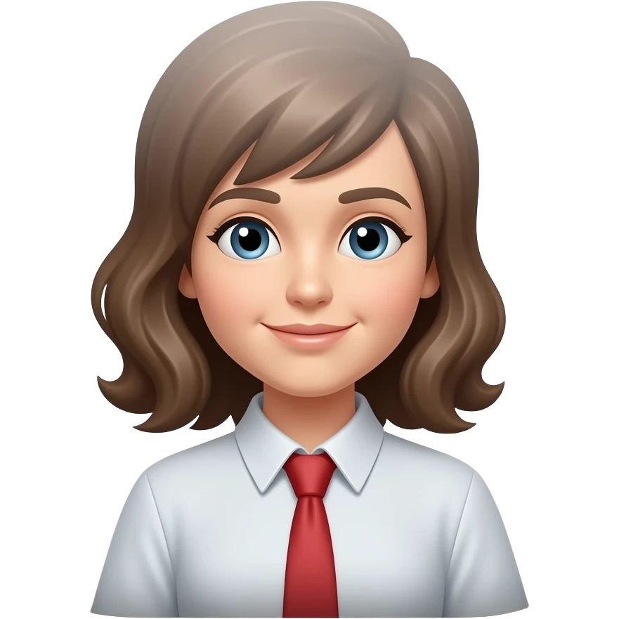 Ishowspeed emoji emoji