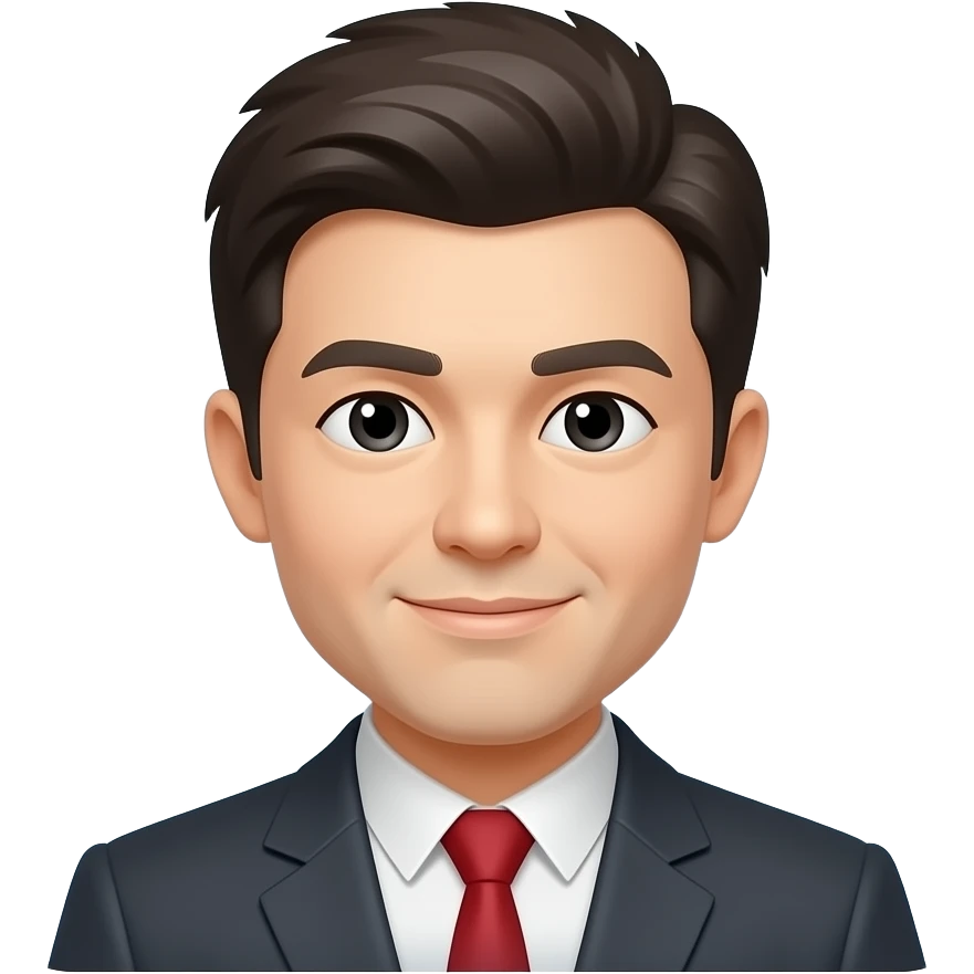 id card japan emoji