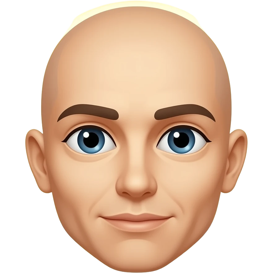 aureola emoji