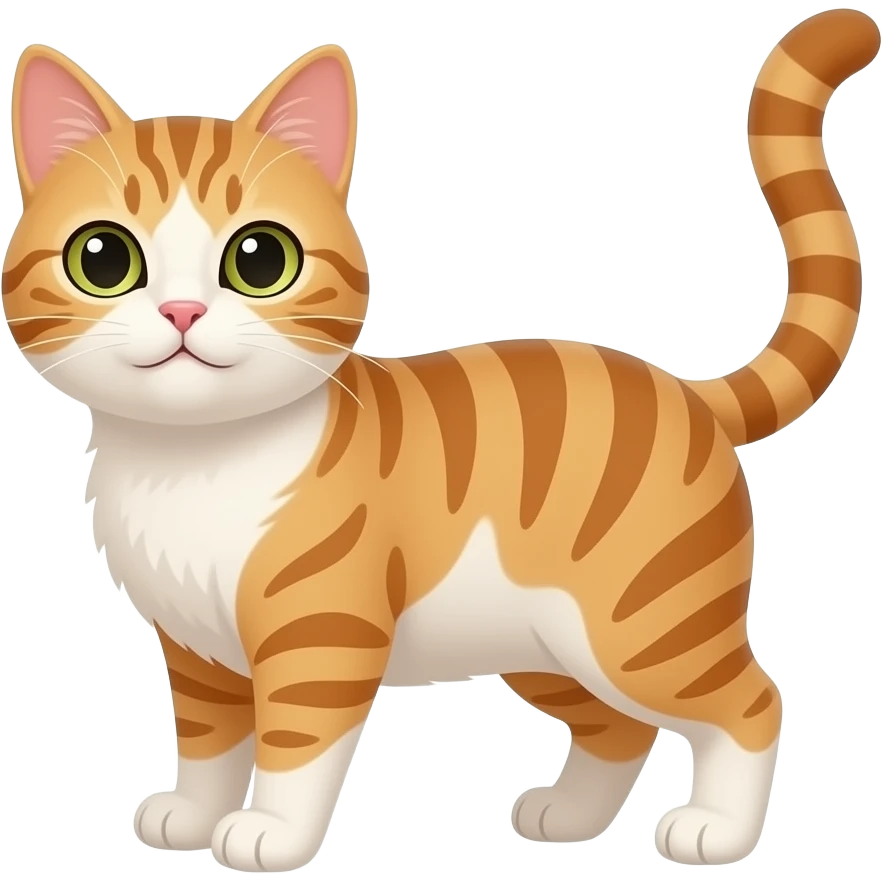 cat emoji
