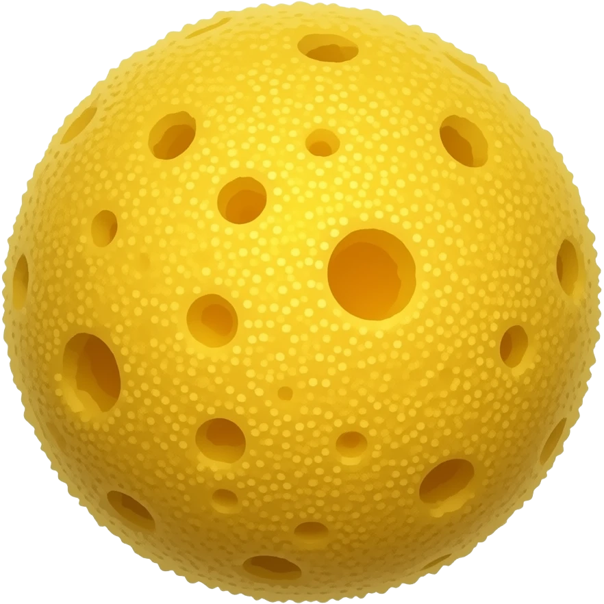 🧽 emoji