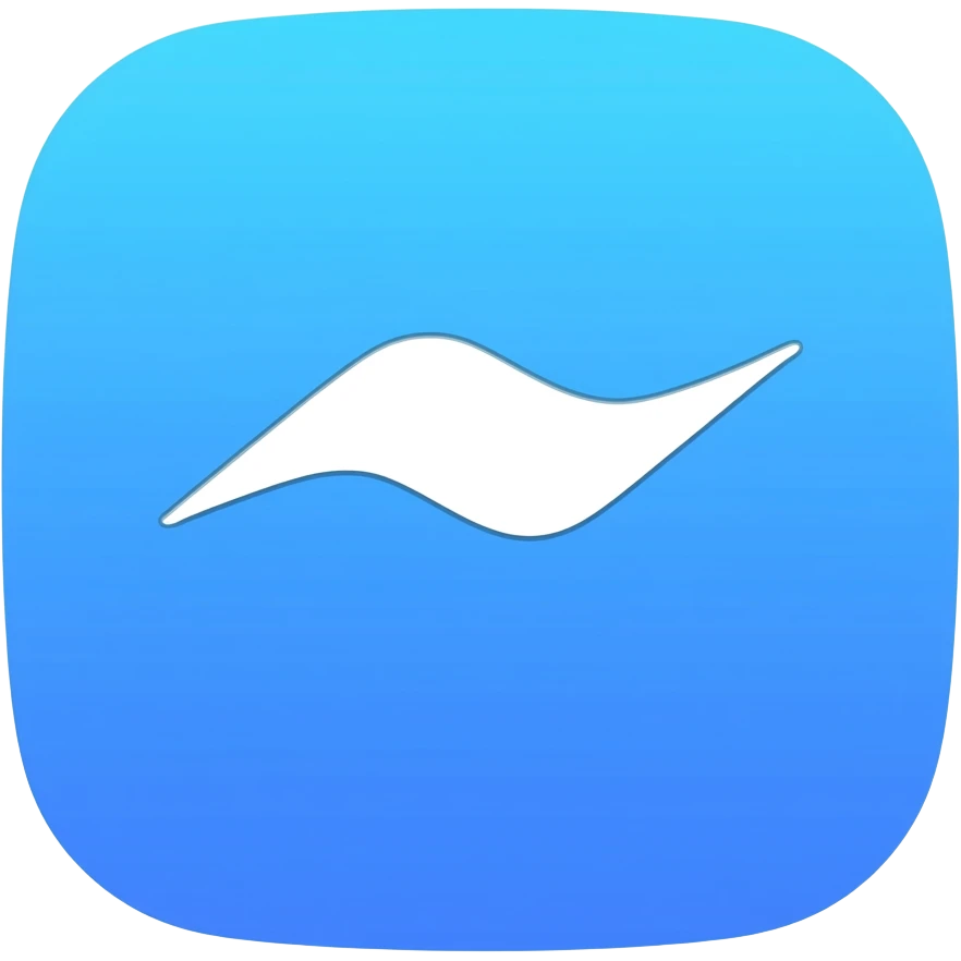 app store emoji
