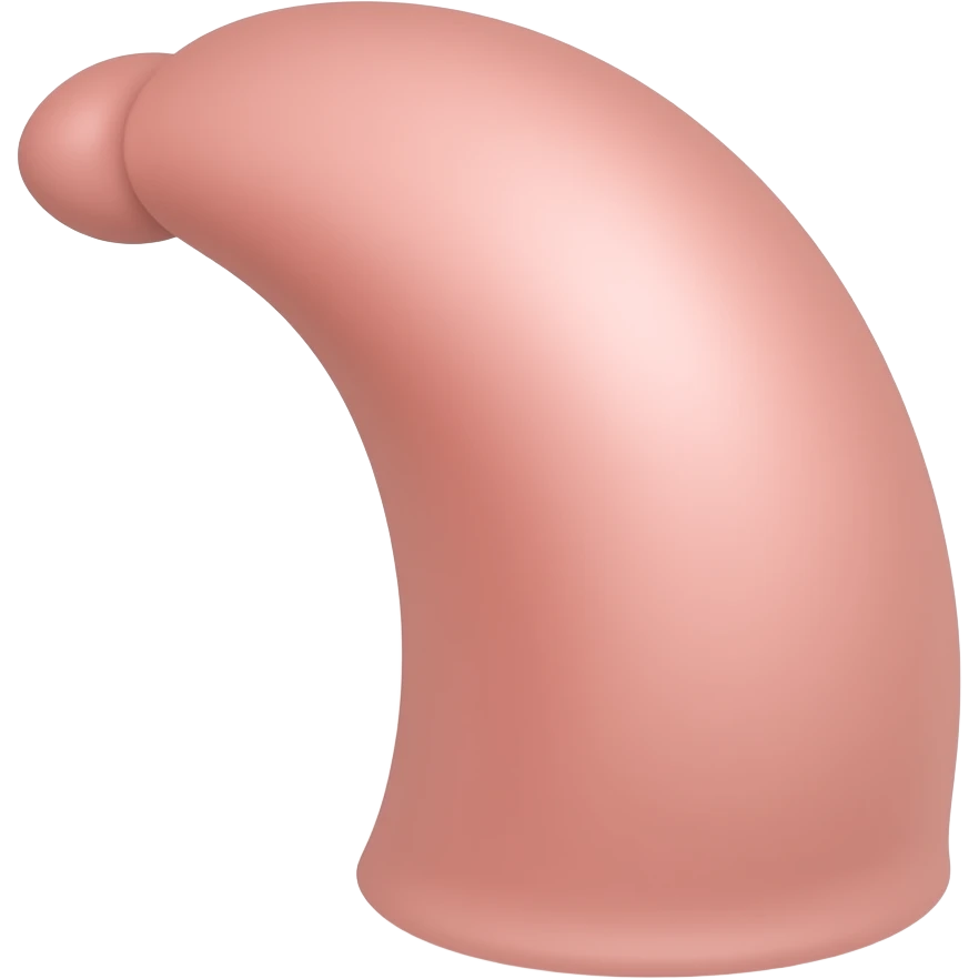 Член emoji
