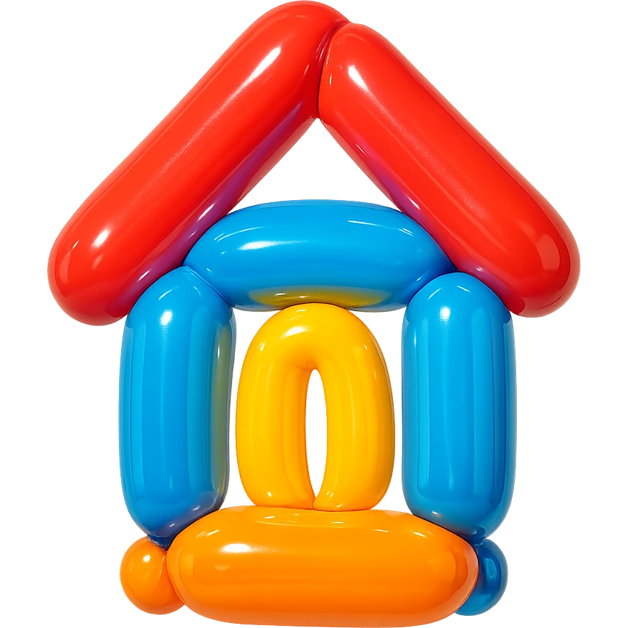 Clubhouse emoji