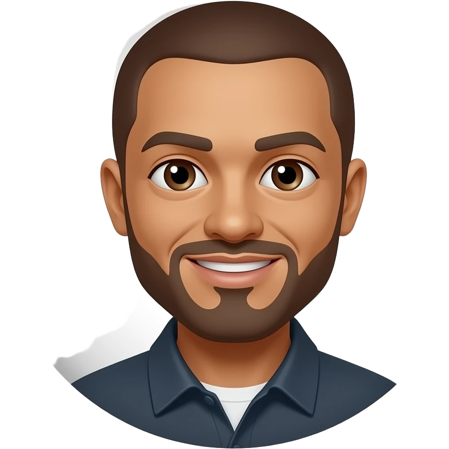 emoji do simbolo do lovable dev emoji