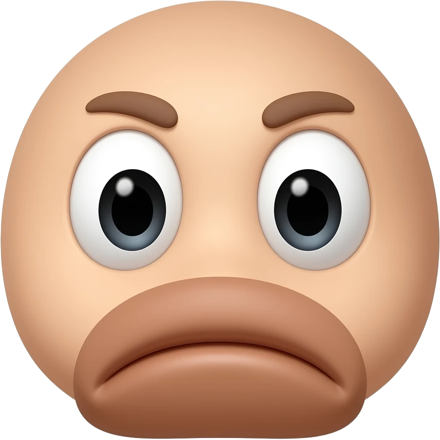 Diddy's dick emoji