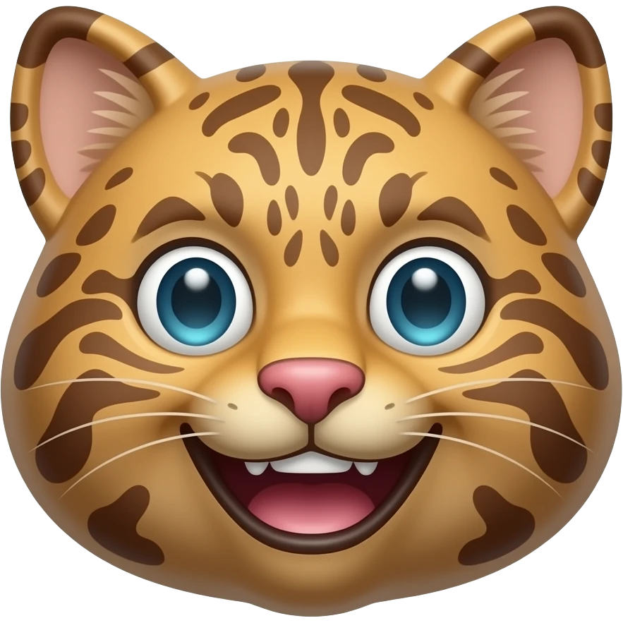 Tvk emoji
