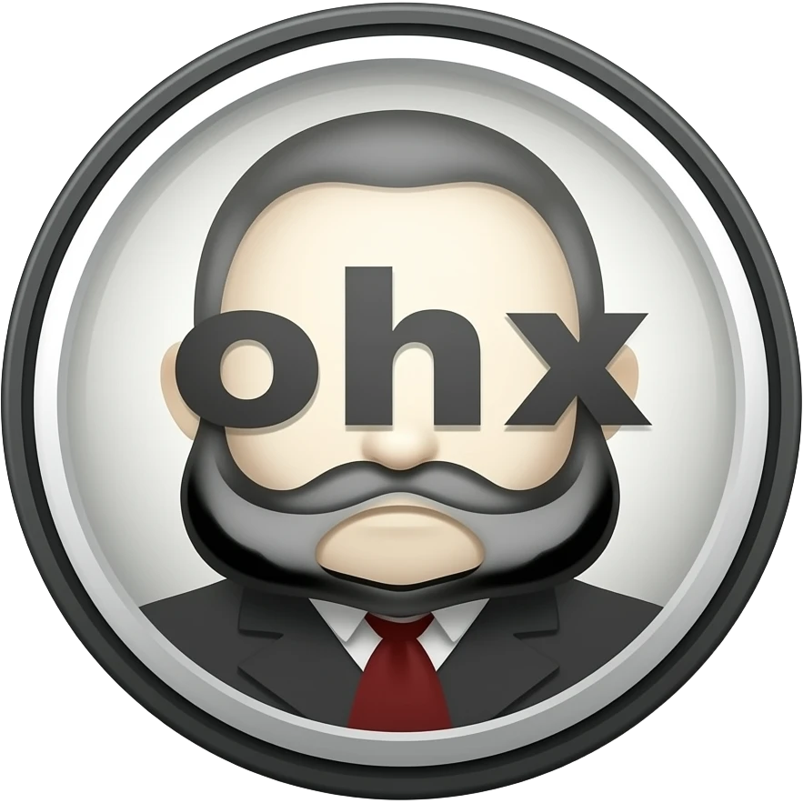 products emoji