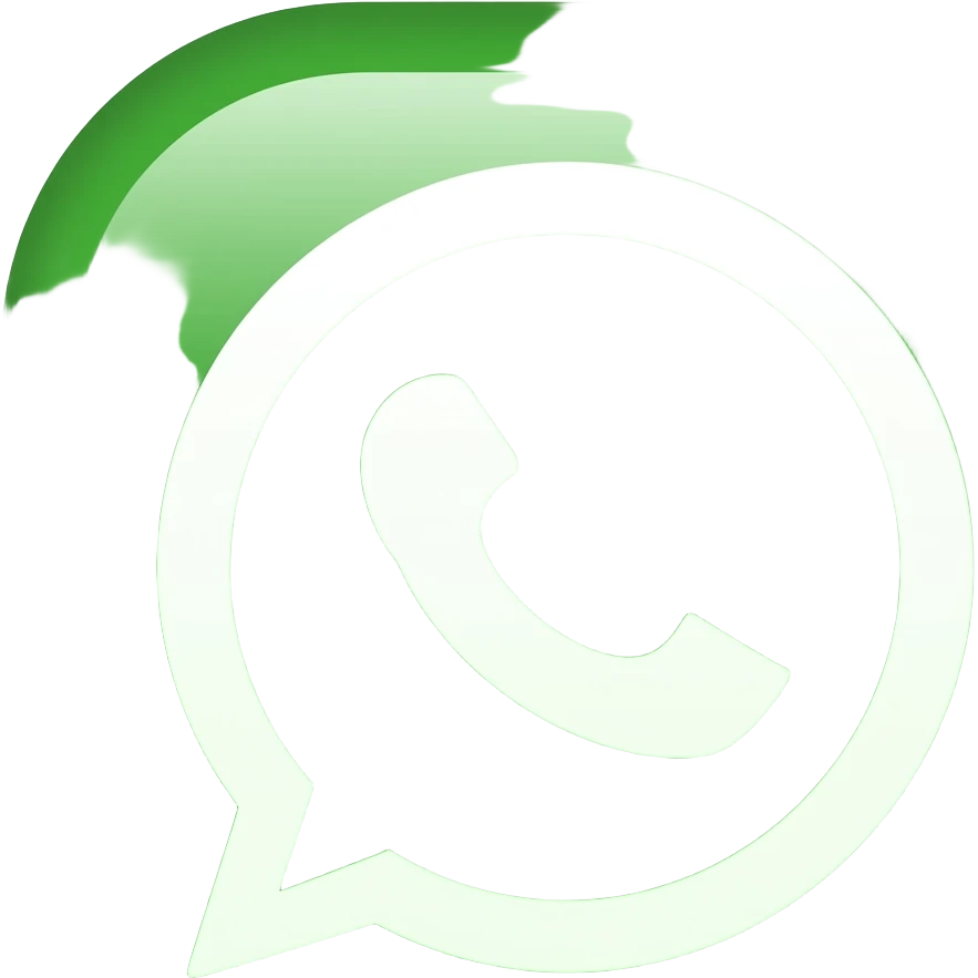 whatsapp emoji