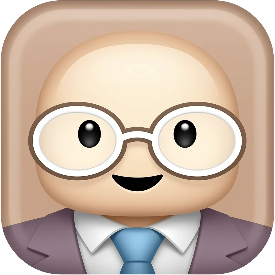 Roblox logo emoji