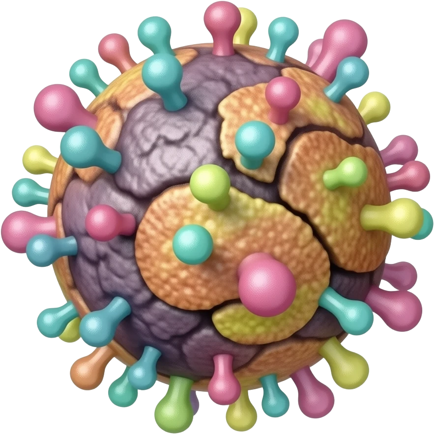 matter emoji