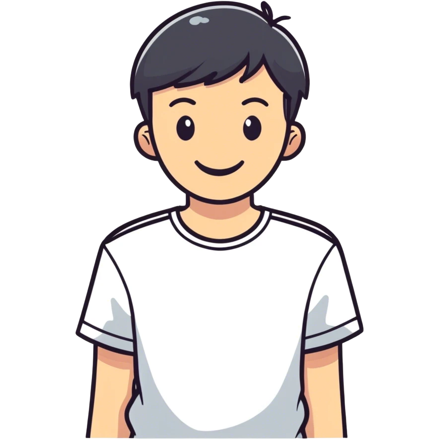 Yuli emoji