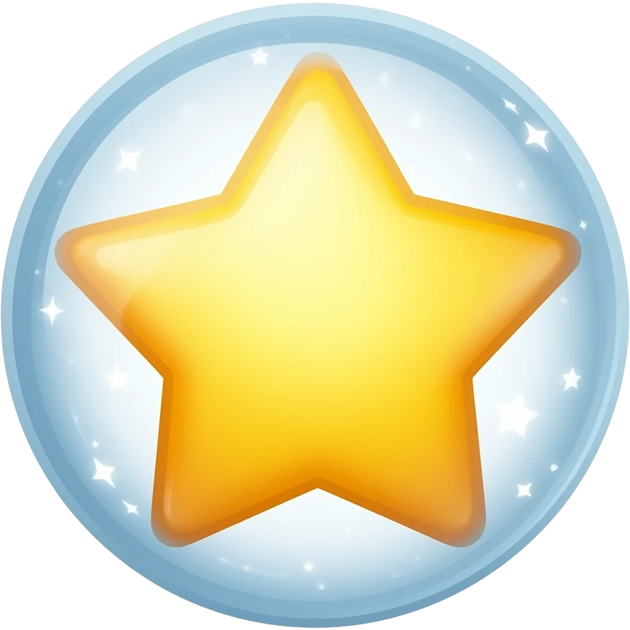 effect emoji