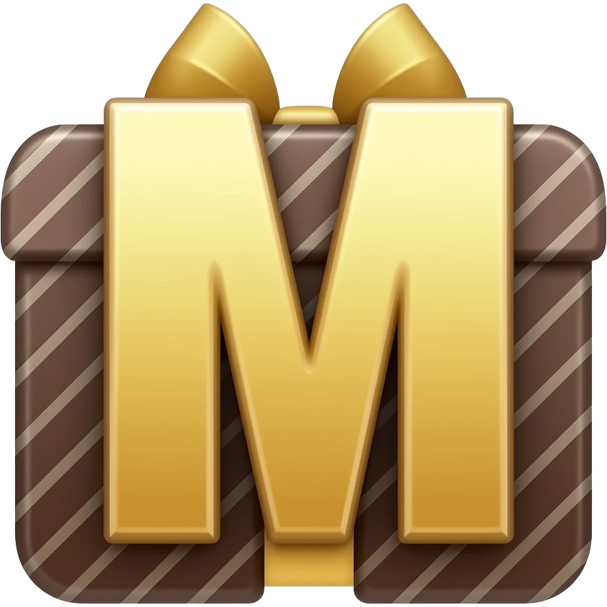 mac emoji