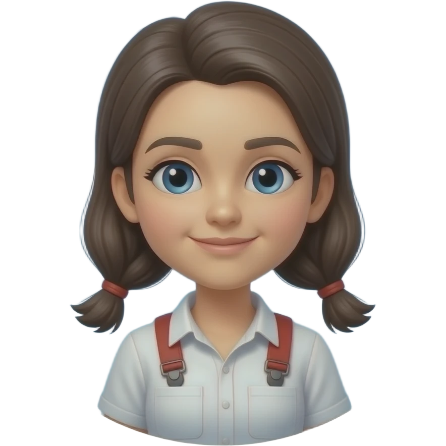 N9 emoji