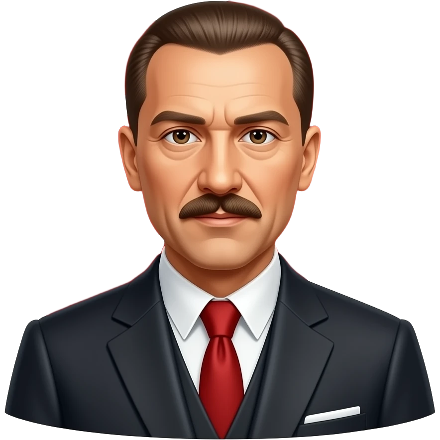 ATATÜRK with Türkish flag emoji