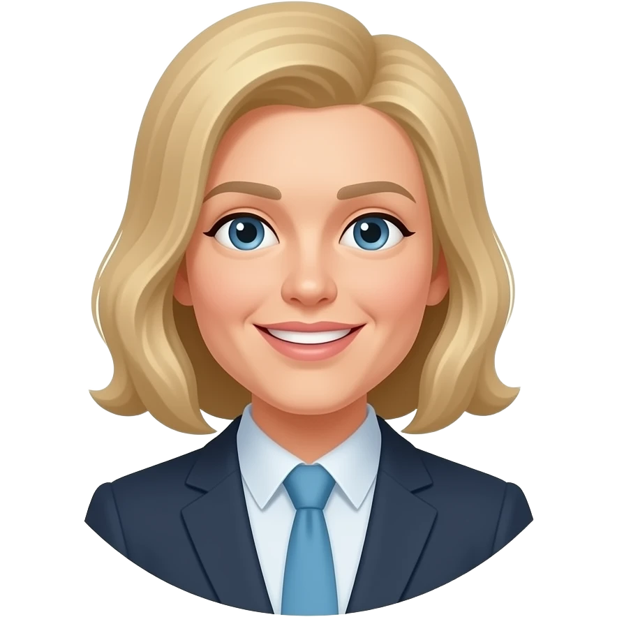 provedores emoji